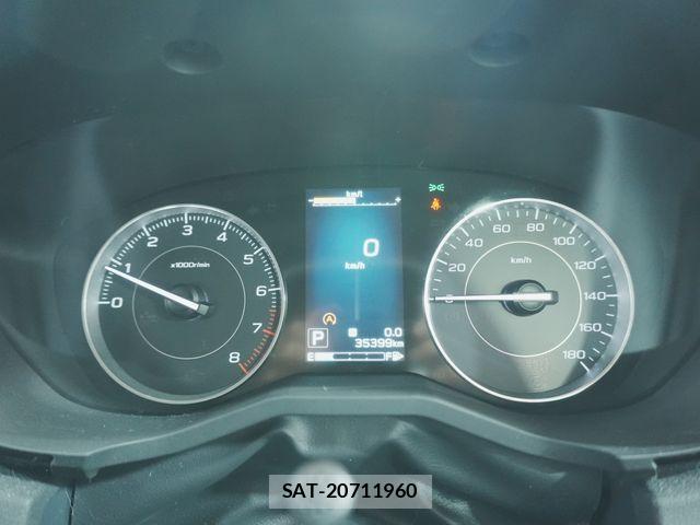 Subaru IMPREZA G4 2017-06 8666278-12
