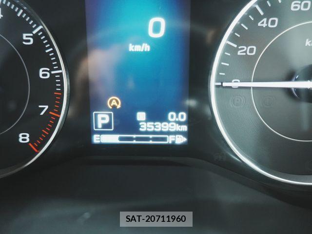 Subaru IMPREZA G4 2017-06 8666278-13
