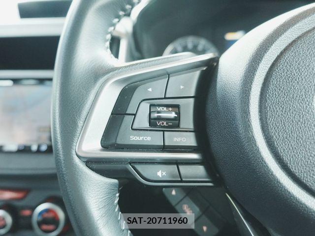 Subaru IMPREZA G4 2017-06 8666278-14