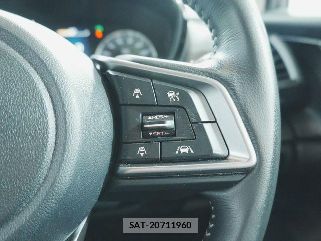 Subaru IMPREZA G4 2017-06 8666278-15