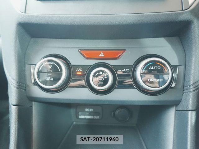 Subaru IMPREZA G4 2017-06 8666278-17