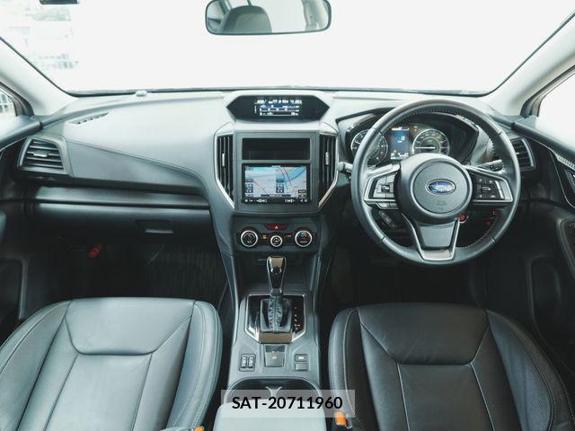 Subaru IMPREZA G4 2017-06 8666278-1