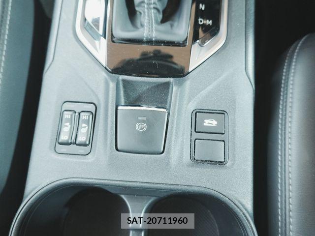 Subaru IMPREZA G4 2017-06 8666278-19