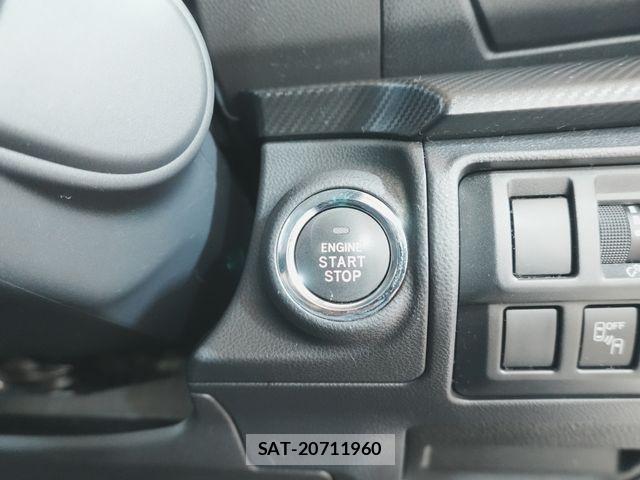 Subaru IMPREZA G4 2017-06 8666278-20