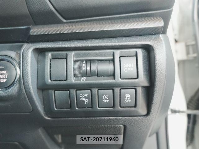 Subaru IMPREZA G4 2017-06 8666278-21