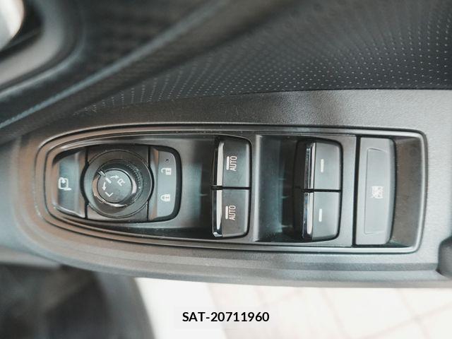 Subaru IMPREZA G4 2017-06 8666278-22