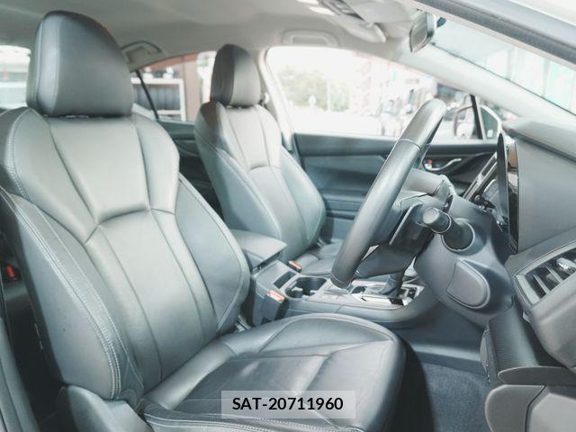 Subaru IMPREZA G4 2017-06 8666278-23