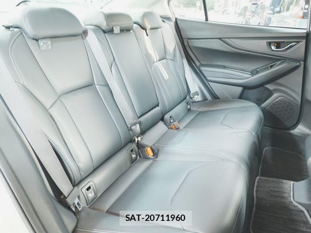 Subaru IMPREZA G4 2017-06 8666278-25