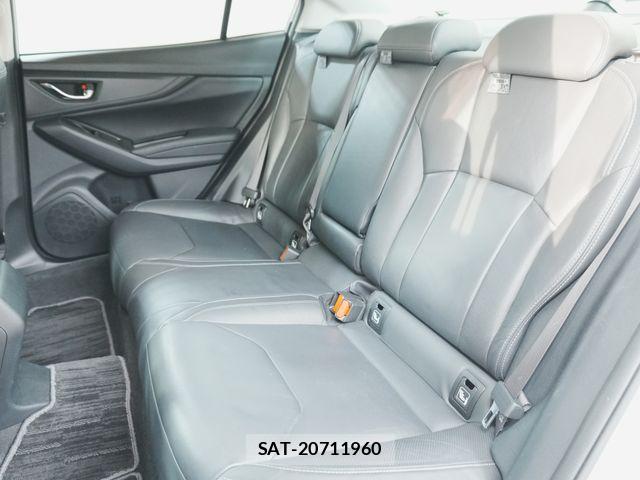 Subaru IMPREZA G4 2017-06 8666278-26