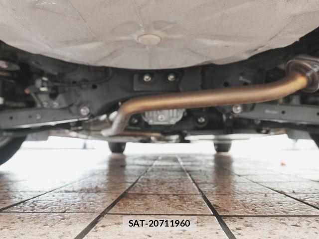 Subaru IMPREZA G4 2017-06 8666278-29