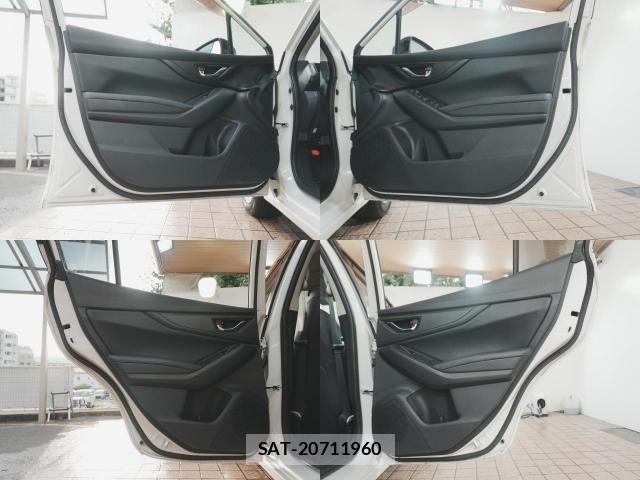 Subaru IMPREZA G4 2017-06 8666278-4