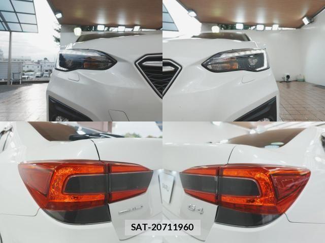Subaru IMPREZA G4 2017-06 8666278-5