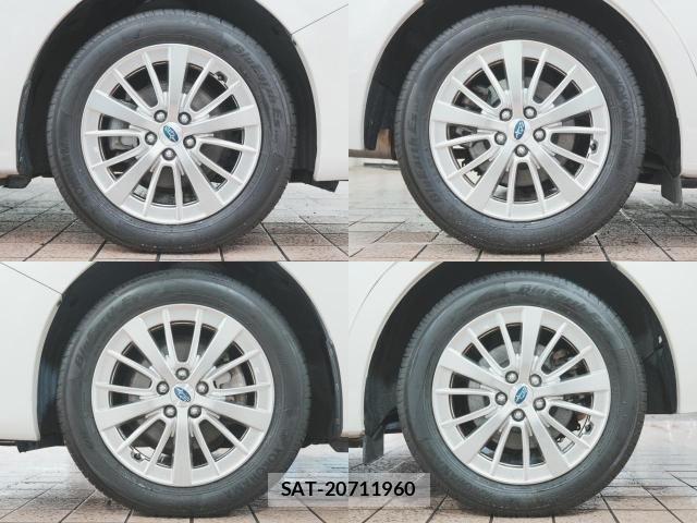 Subaru IMPREZA G4 2017-06 8666278-6