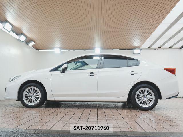 Subaru IMPREZA G4 2017-06 8666278-7