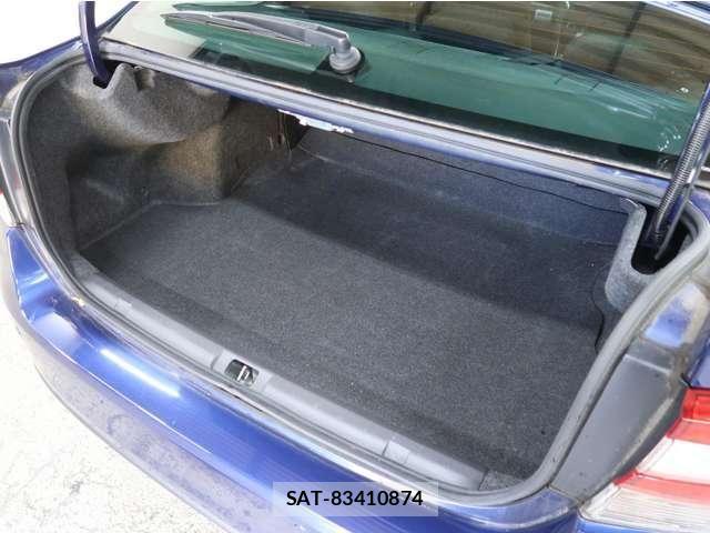 Subaru IMPREZA G4 2021-06 8685718-19