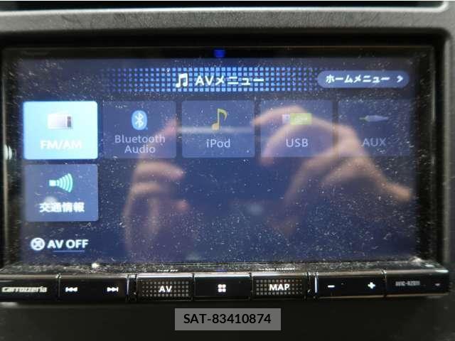Subaru IMPREZA G4 2021-06 8685718-22