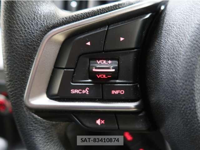 Subaru IMPREZA G4 2021-06 8685718-24