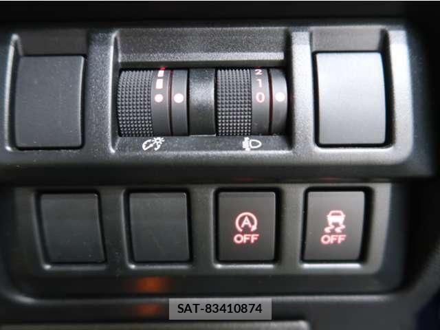Subaru IMPREZA G4 2021-06 8685718-25