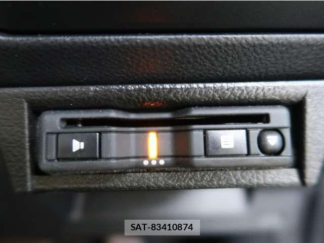 Subaru IMPREZA G4 2021-06 8685718-26