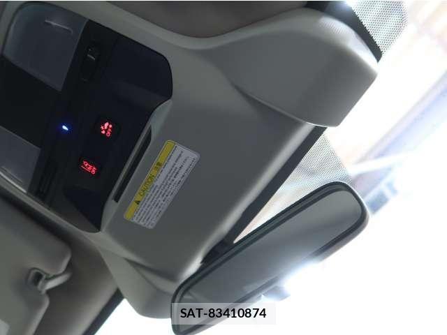 Subaru IMPREZA G4 2021-06 8685718-27