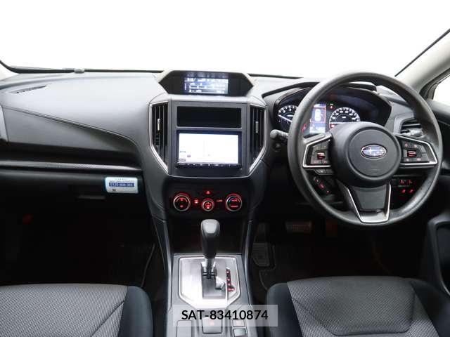 Subaru IMPREZA G4 2021-06 8685718-2