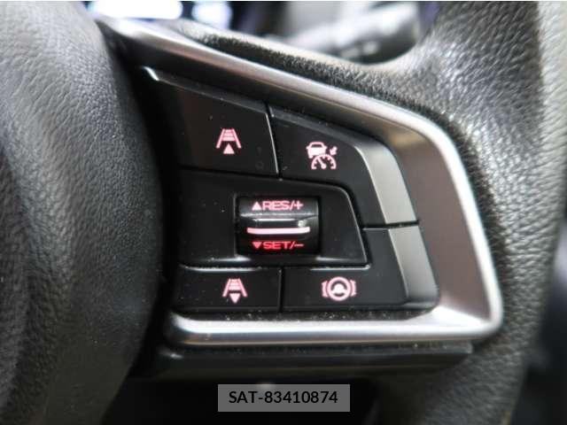 Subaru IMPREZA G4 2021-06 8685718-5