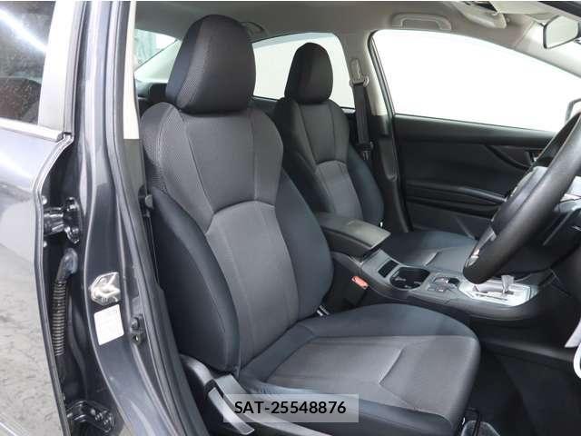 Subaru IMPREZA G4 2021-07 8685717-9