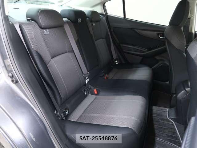 Subaru IMPREZA G4 2021-07 8685717-10