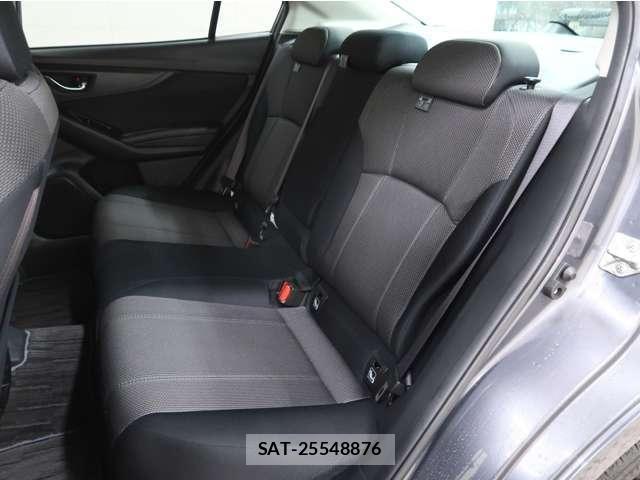 Subaru IMPREZA G4 2021-07 8685717-11