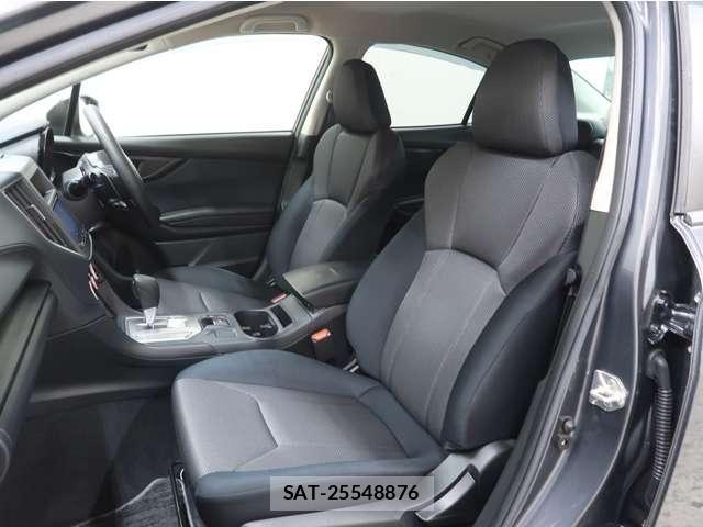 Subaru IMPREZA G4 2021-07 8685717-12