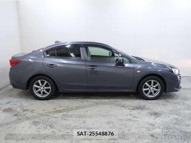 Subaru IMPREZA G4 2021-07 8685717-14