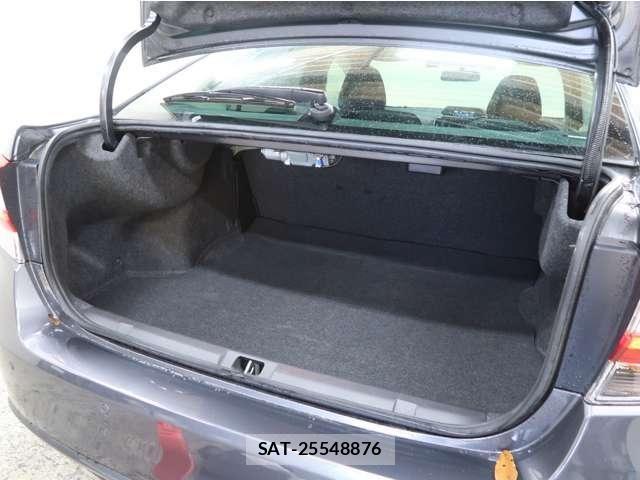 Subaru IMPREZA G4 2021-07 8685717-19