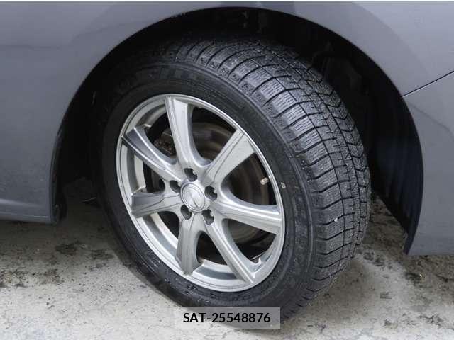 Subaru IMPREZA G4 2021-07 8685717-20