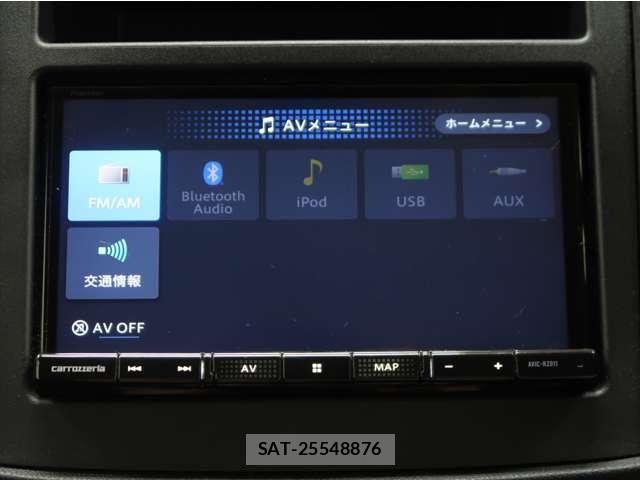 Subaru IMPREZA G4 2021-07 8685717-21