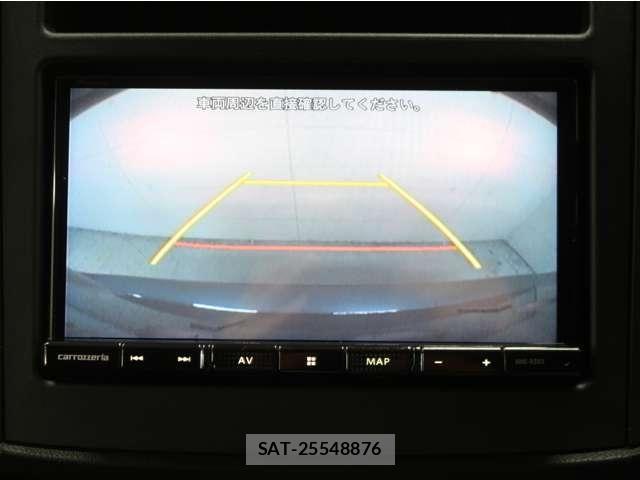 Subaru IMPREZA G4 2021-07 8685717-22