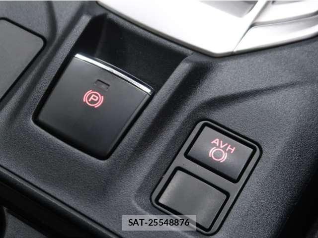 Subaru IMPREZA G4 2021-07 8685717-23