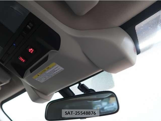 Subaru IMPREZA G4 2021-07 8685717-24