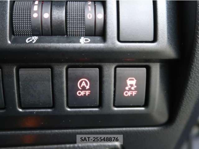 Subaru IMPREZA G4 2021-07 8685717-25