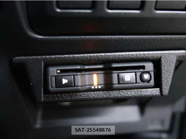 Subaru IMPREZA G4 2021-07 8685717-26