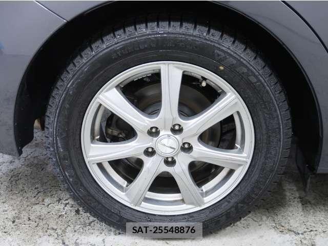 Subaru IMPREZA G4 2021-07 8685717-28