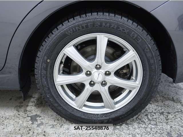 Subaru IMPREZA G4 2021-07 8685717-29