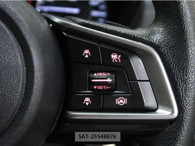 Subaru IMPREZA G4 2021-07 8685717-4