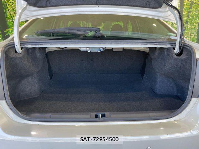 Subaru IMPREZA G4 2017-03 8742799-9