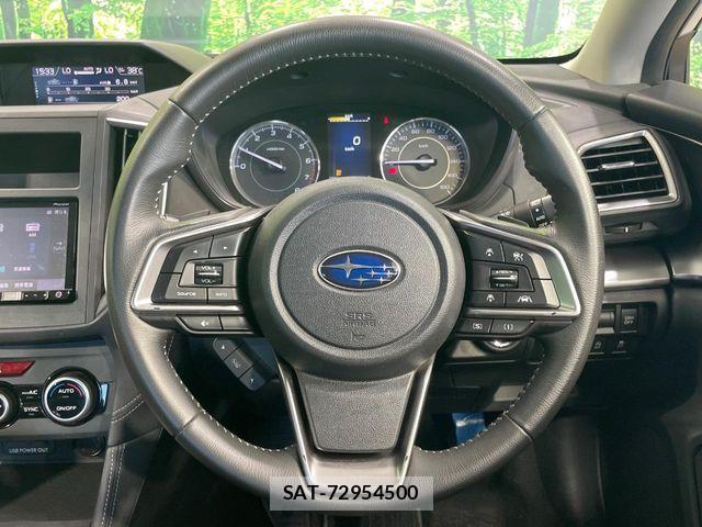 Subaru IMPREZA G4 2017-03 8742799-10