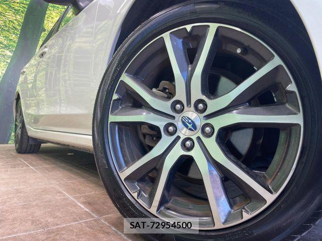 Subaru IMPREZA G4 2017-03 8742799-12