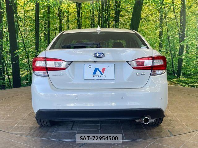 Subaru IMPREZA G4 2017-03 8742799-14