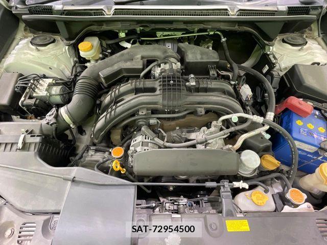 Subaru IMPREZA G4 2017-03 8742799-17