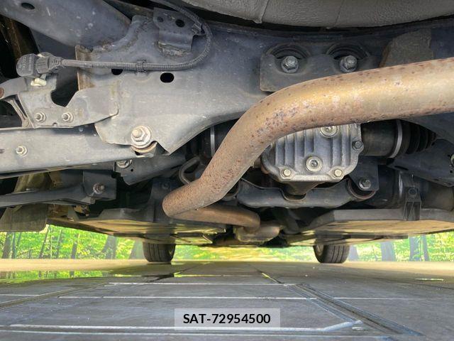 Subaru IMPREZA G4 2017-03 8742799-18