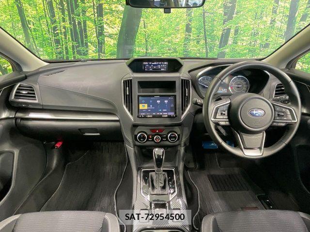 Subaru IMPREZA G4 2017-03 8742799-1