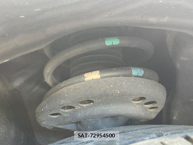 Subaru IMPREZA G4 2017-03 8742799-19